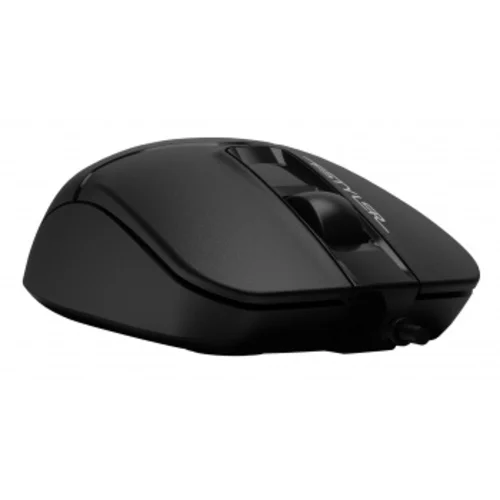 Мышь A4Tech Fstyler FM12 черный оптическая (1200dpi) USB (3but) Мышь A4Tech Fstyler FM12 черный оптическая (1200dpi) USB (3but)